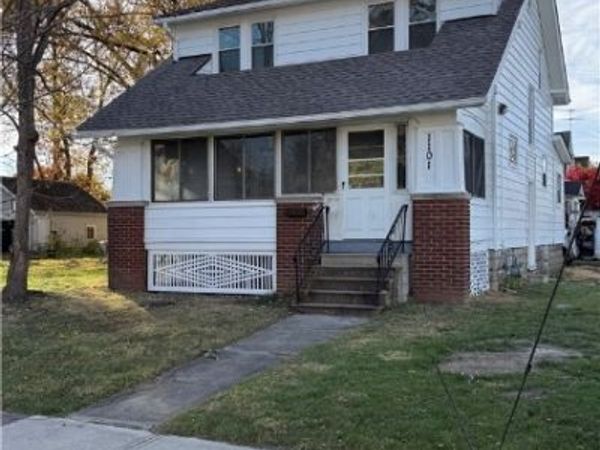 1101 West Avenue, Elyria, OH 44035