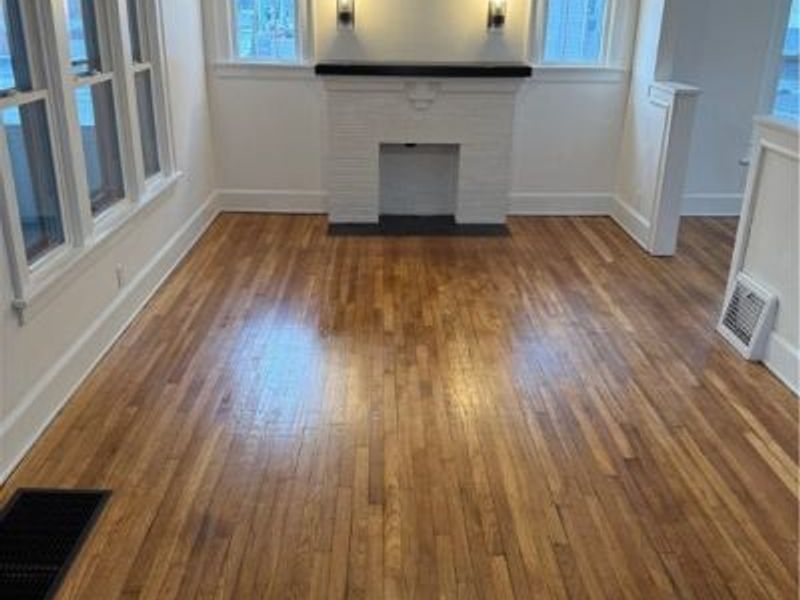 1101 West Avenue, Elyria, OH 44035 Photo 10