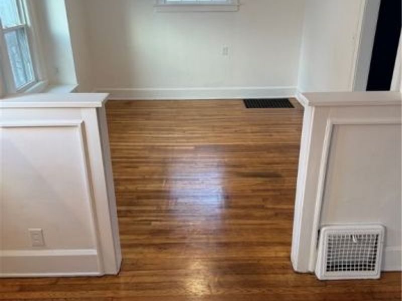 1101 West Avenue, Elyria, OH 44035 Photo 11