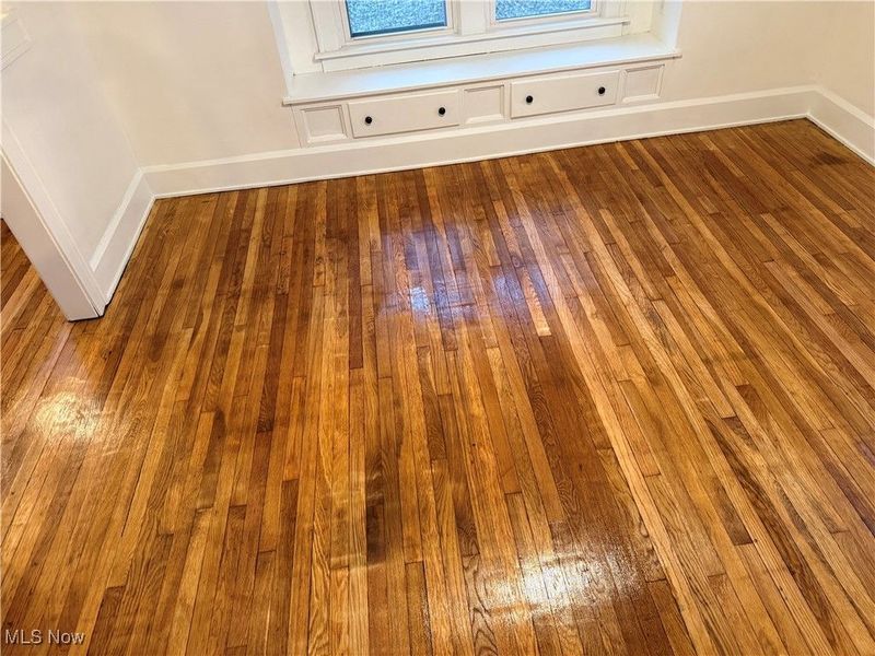 1101 West Avenue, Elyria, OH 44035 Photo 12