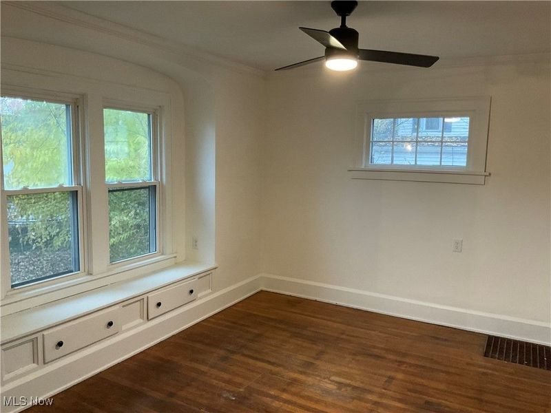 1101 West Avenue, Elyria, OH 44035 Photo 13