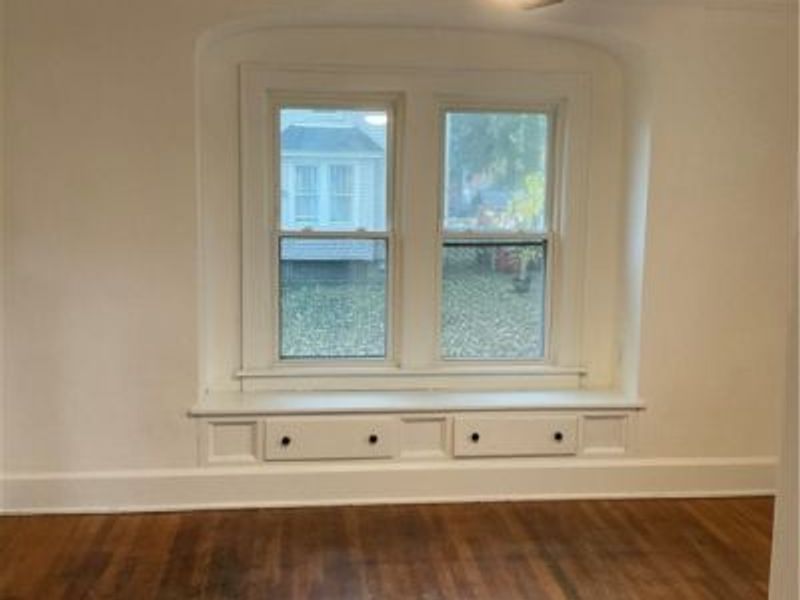 1101 West Avenue, Elyria, OH 44035 Photo 14