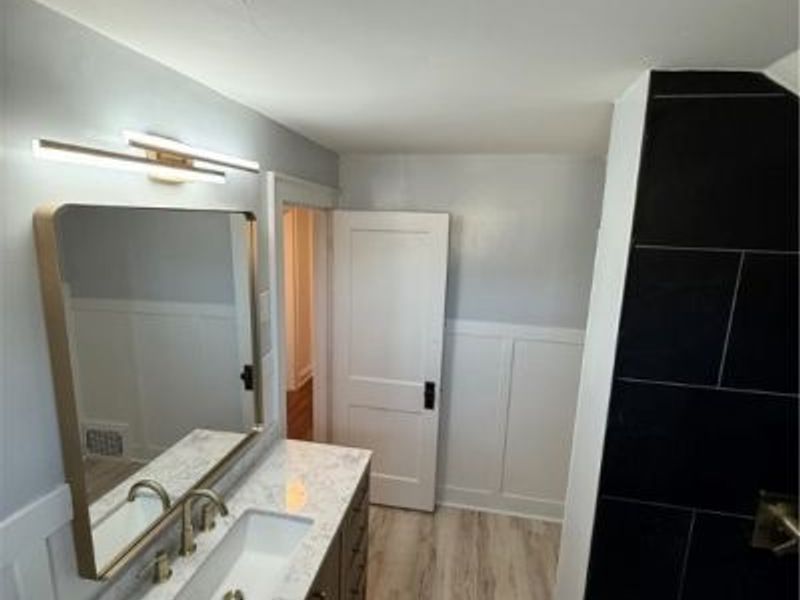 1101 West Avenue, Elyria, OH 44035 Photo 15