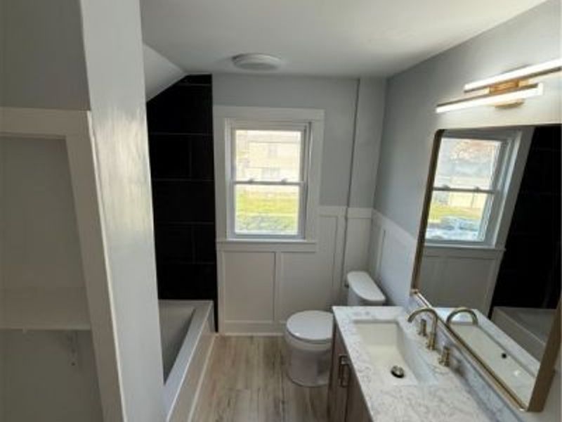 1101 West Avenue, Elyria, OH 44035 Photo 16