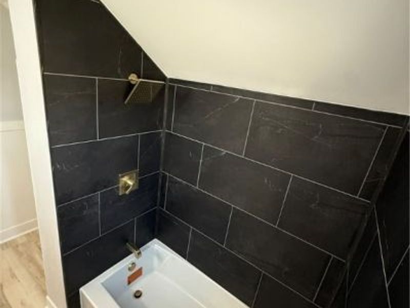 1101 West Avenue, Elyria, OH 44035 Photo 17