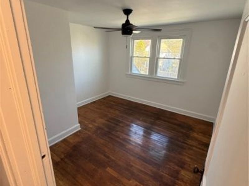 1101 West Avenue, Elyria, OH 44035 Photo 18