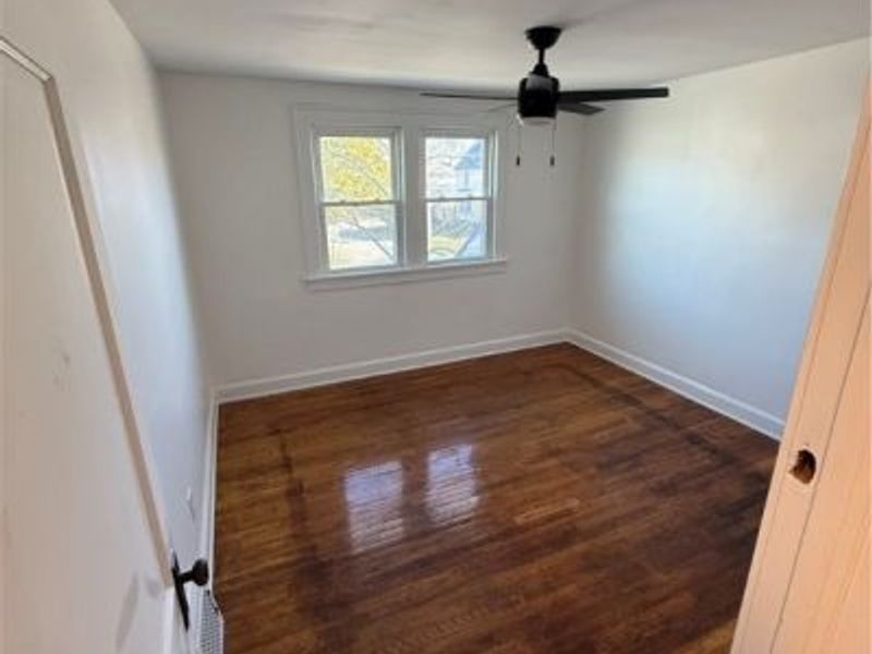 1101 West Avenue, Elyria, OH 44035 Photo 19