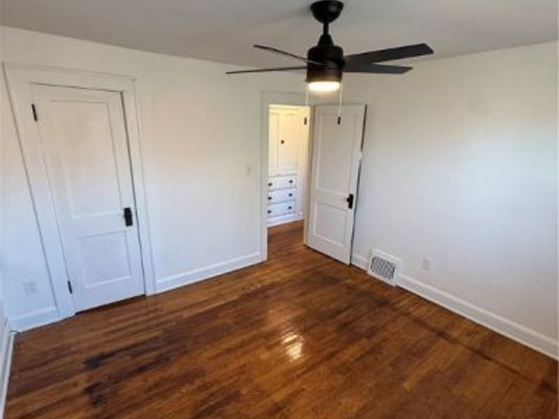 1101 West Avenue, Elyria, OH 44035 Photo 20