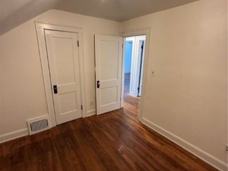 1101 West Avenue, Elyria, OH 44035 Photo 21