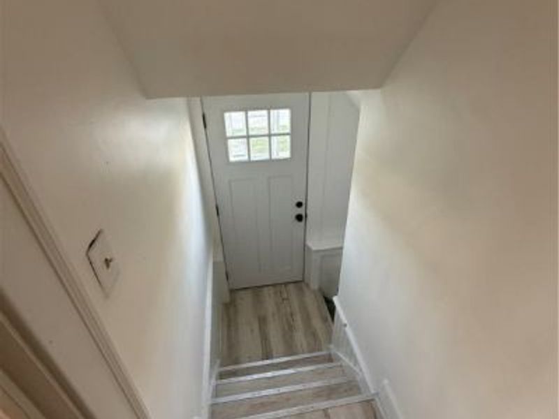 1101 West Avenue, Elyria, OH 44035 Photo 22