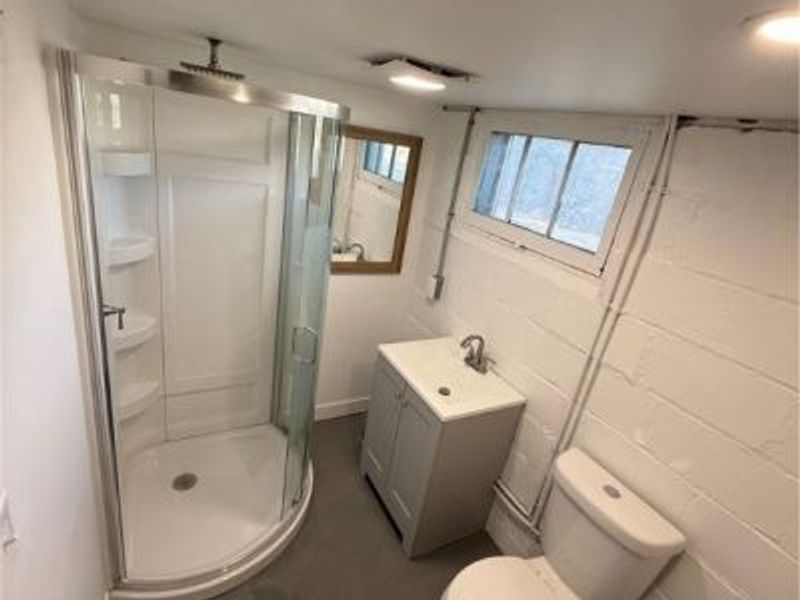 1101 West Avenue, Elyria, OH 44035 Photo 23