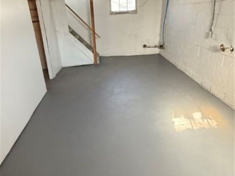 1101 West Avenue, Elyria, OH 44035 Photo 24