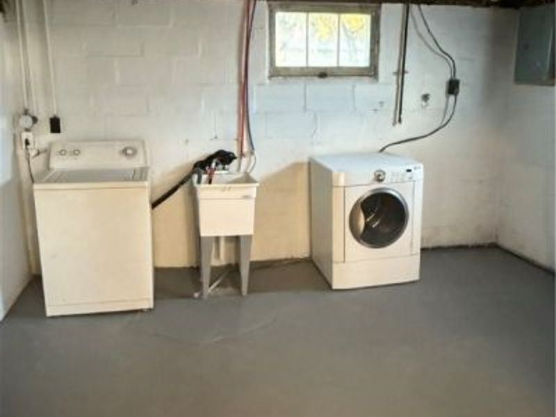 1101 West Avenue, Elyria, OH 44035 Photo 25