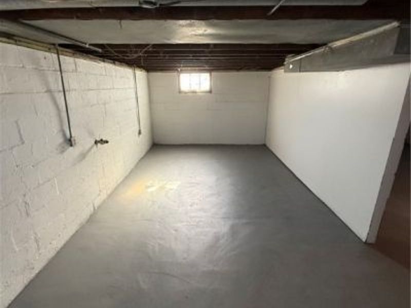 1101 West Avenue, Elyria, OH 44035 Photo 26