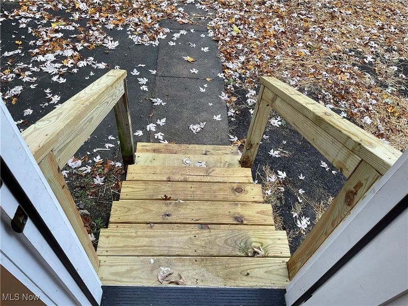 1101 West Avenue, Elyria, OH 44035 Photo 28