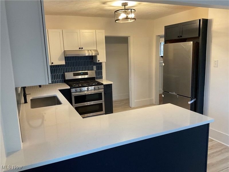 1101 West Avenue, Elyria, OH 44035 Photo 30