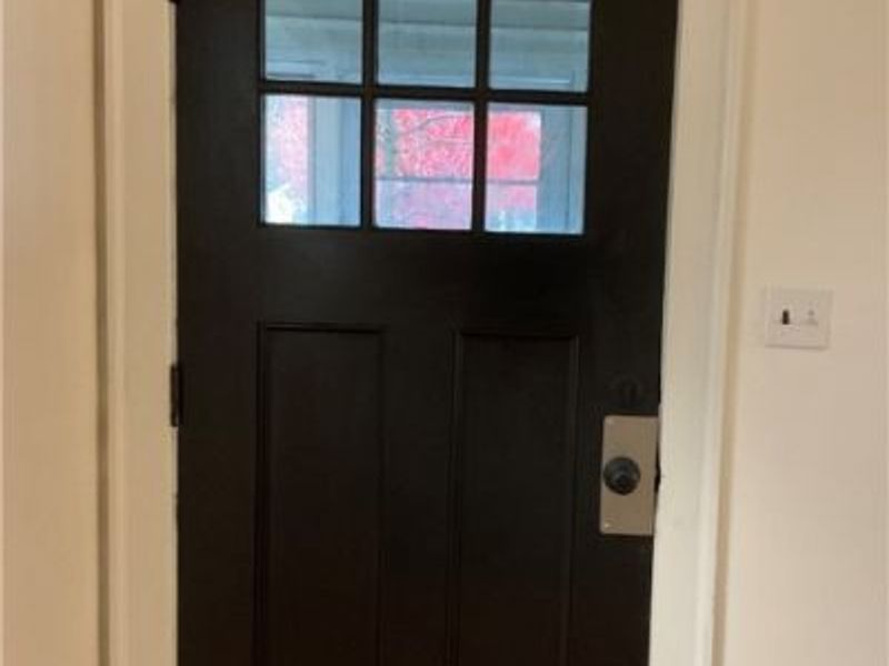 1101 West Avenue, Elyria, OH 44035 Photo 4