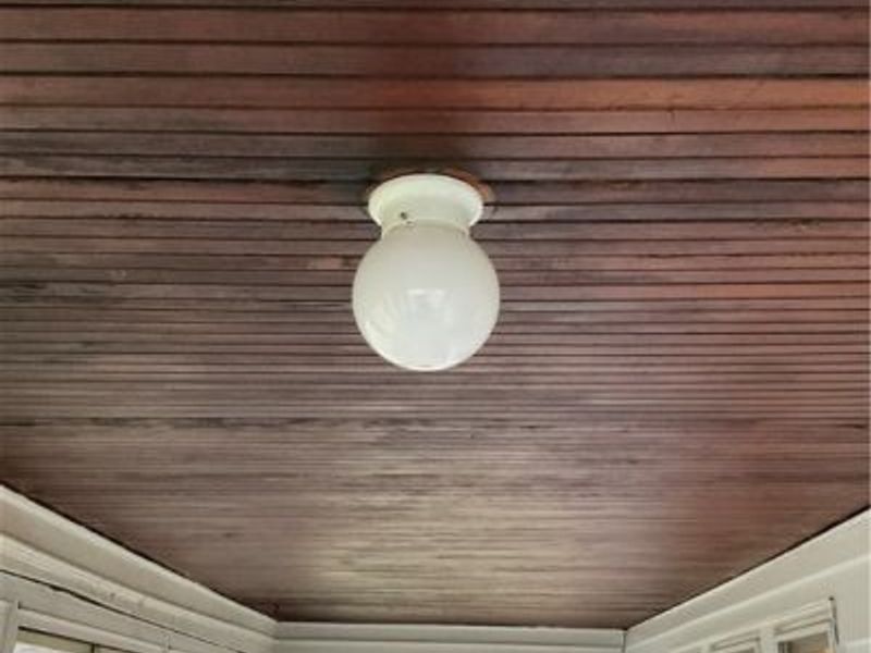 1101 West Avenue, Elyria, OH 44035 Photo 5