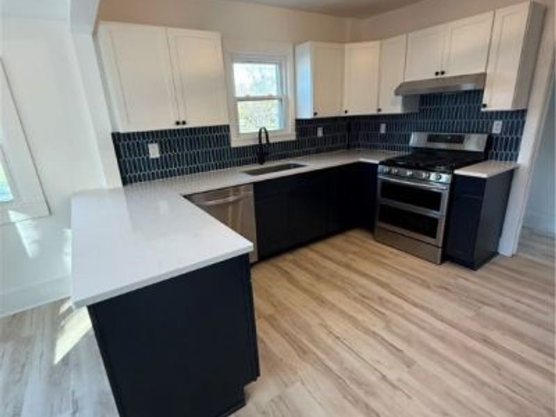 1101 West Avenue, Elyria, OH 44035 Photo 7