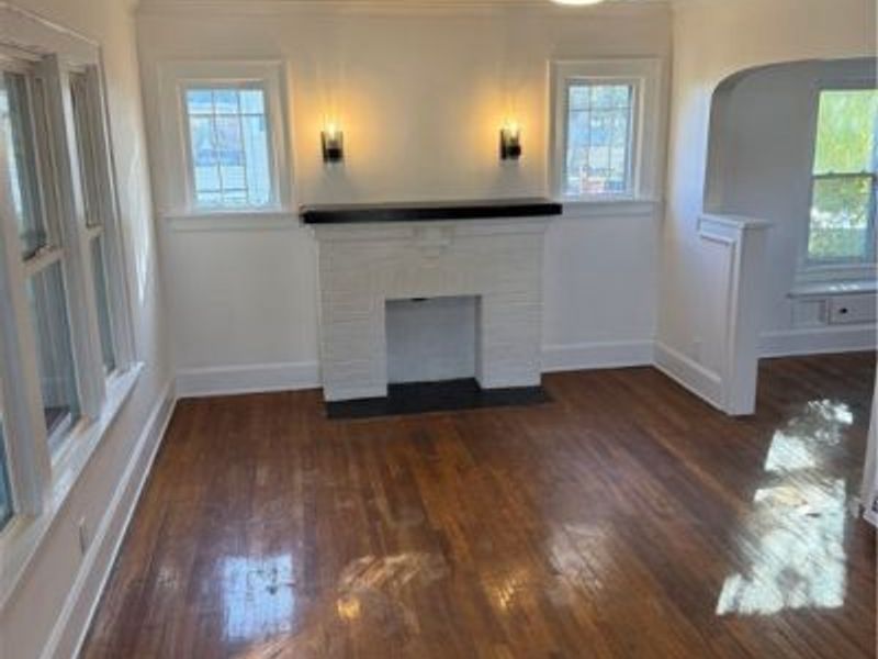 1101 West Avenue, Elyria, OH 44035 Photo 8