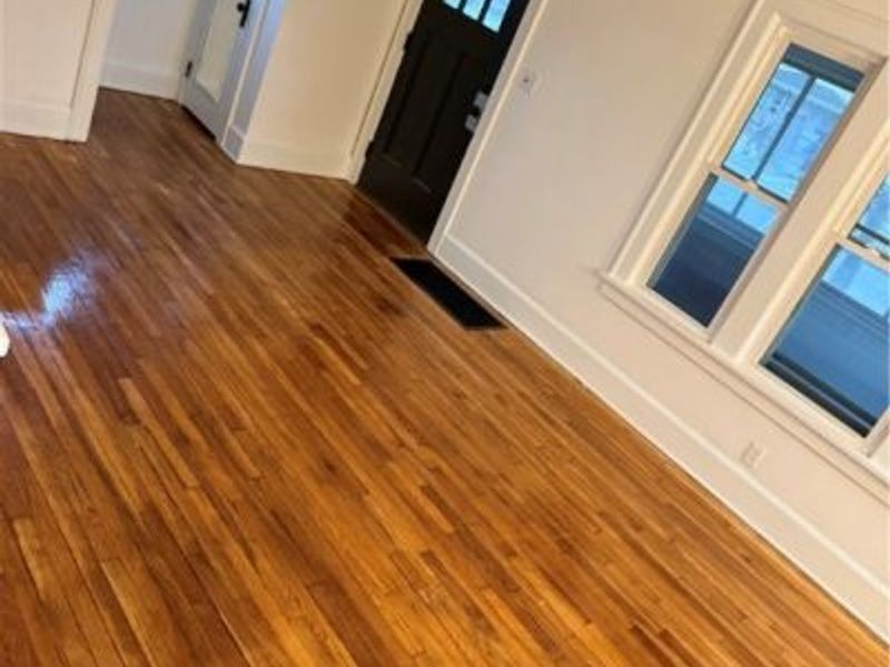 1101 West Avenue, Elyria, OH 44035 Photo 9