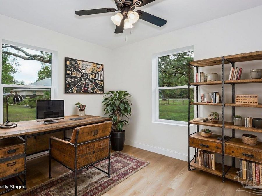 Property Image 24