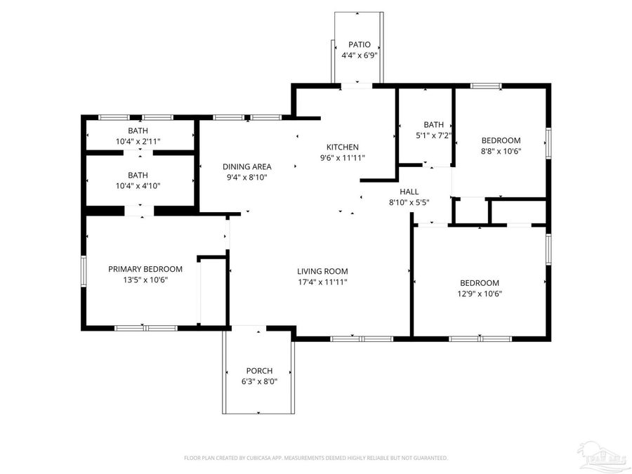 Property Image 34