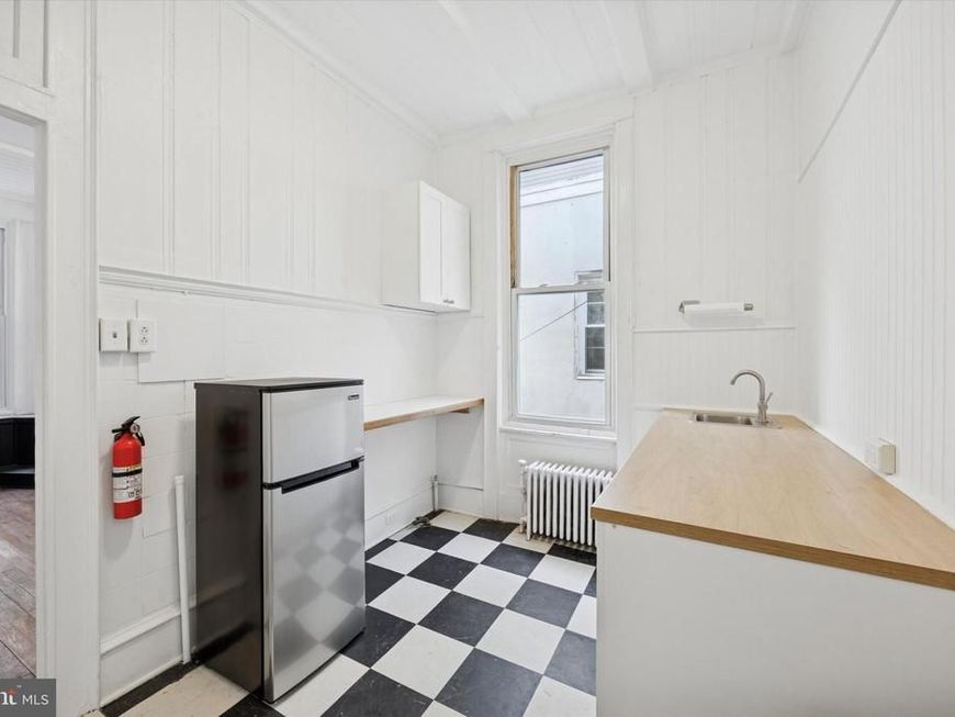 1217 N 29th Street, Philadelphia, PA 19121 Main Photo