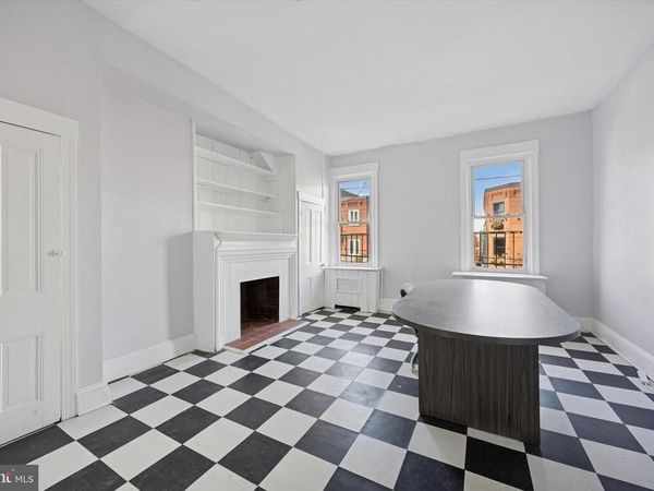 1217 N 29TH STREET, PHILADELPHIA, PA 19121