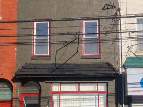 1217 N 29TH STREET, PHILADELPHIA, PA 19121