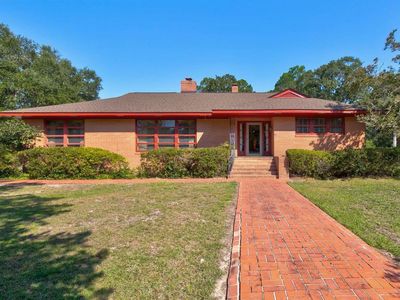 314 Kirkwood Lane , Camden, SC 29020