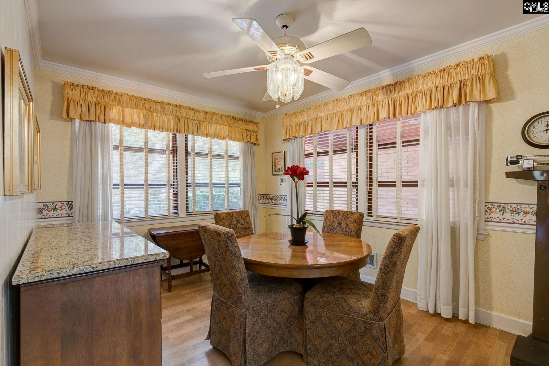 314 Kirkwood Lane Photo 10