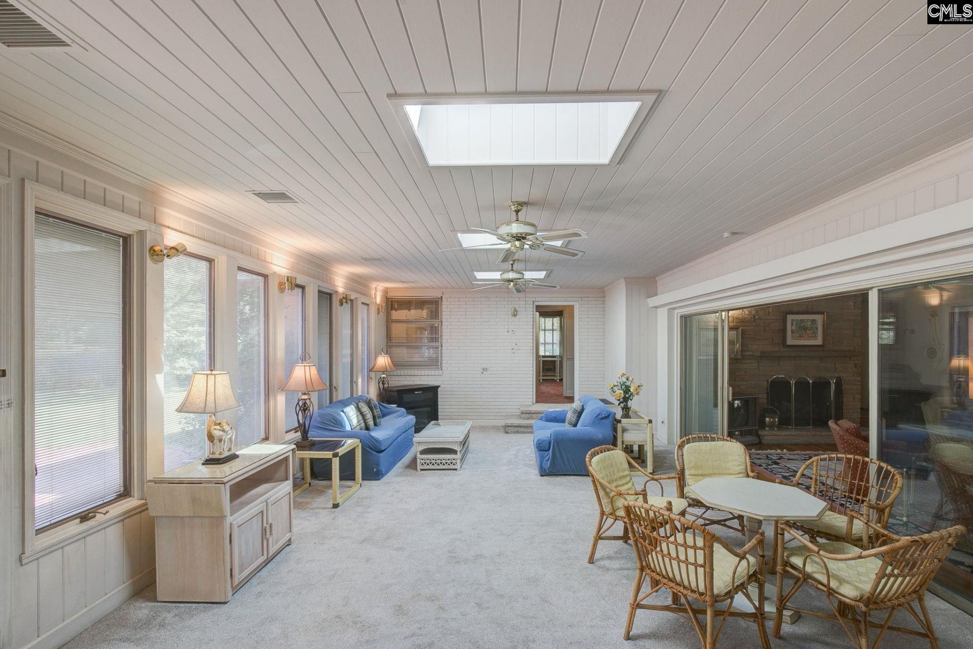 314 Kirkwood Lane Photo 11