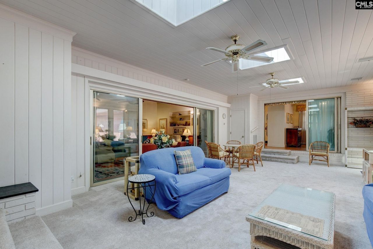 314 Kirkwood Lane  Photo 12