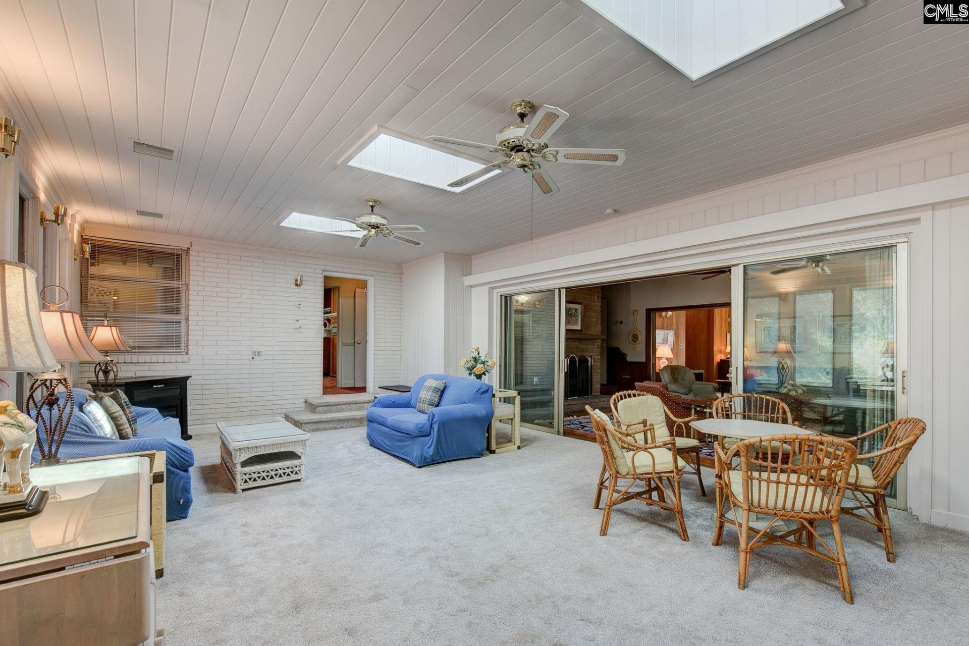 314 Kirkwood Lane Photo 12