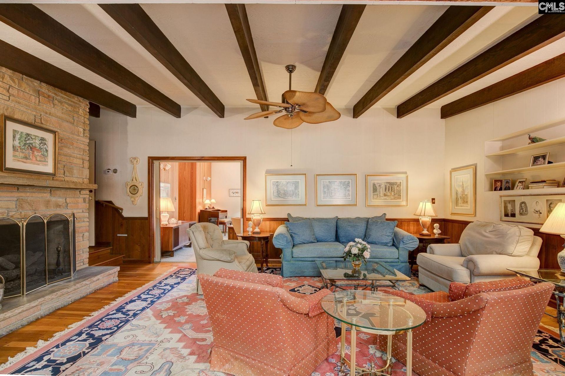 314 Kirkwood Lane Photo 14