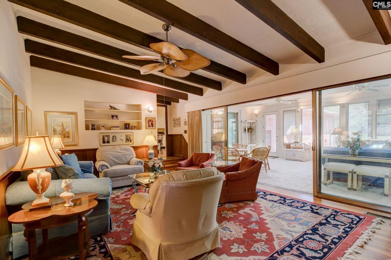 314 Kirkwood Lane  Photo 15