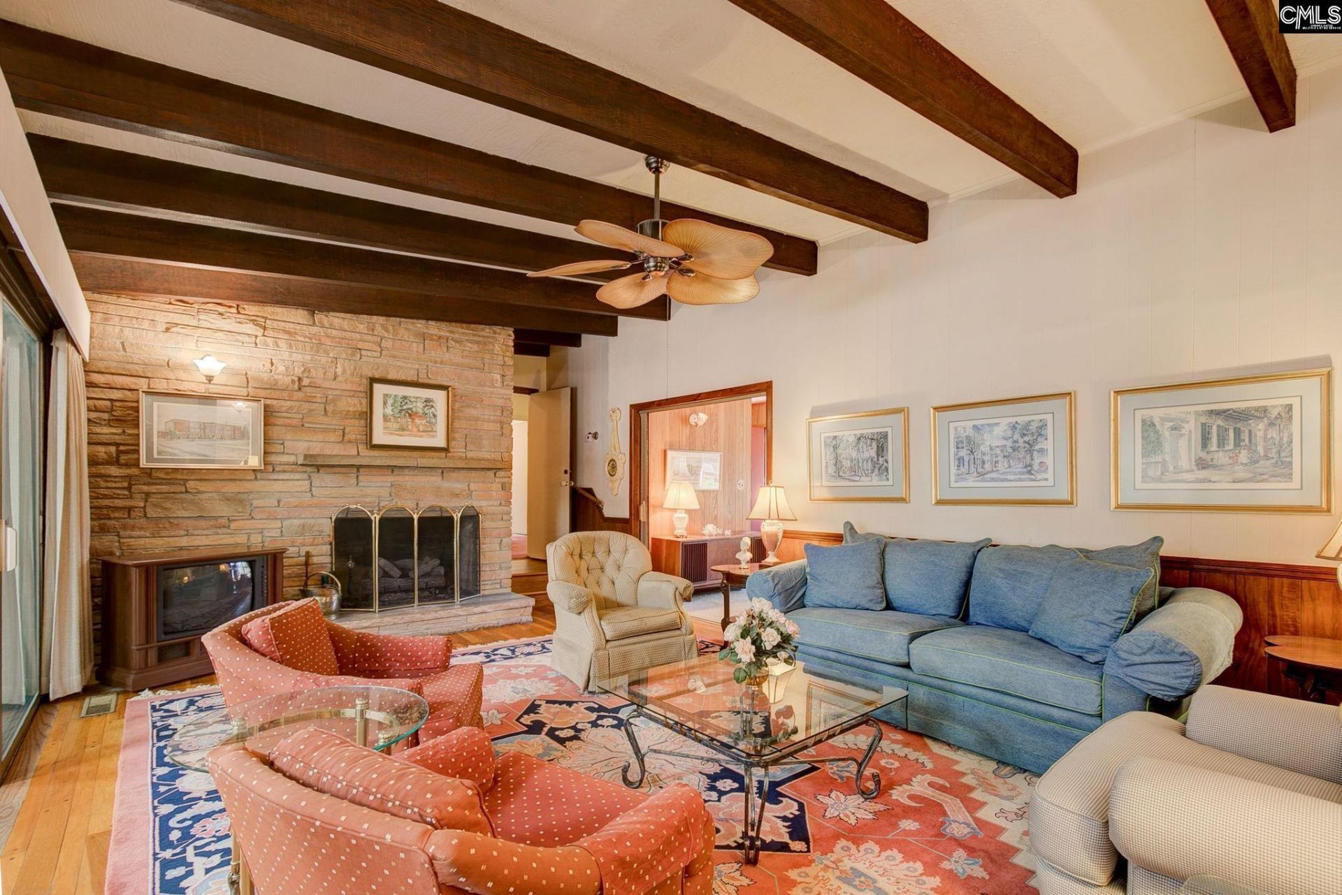 314 Kirkwood Lane Photo 15