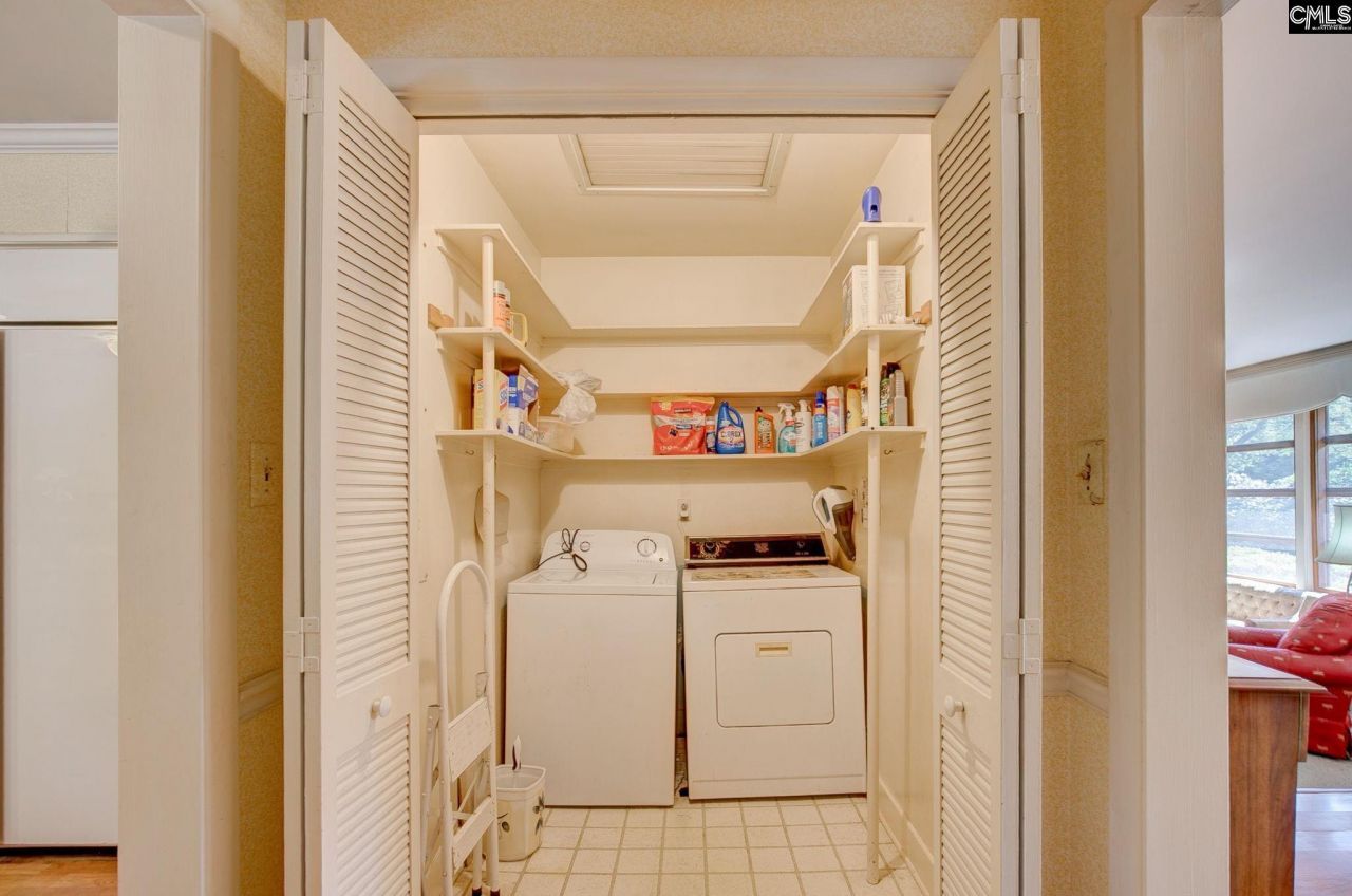 314 Kirkwood Lane Photo 16