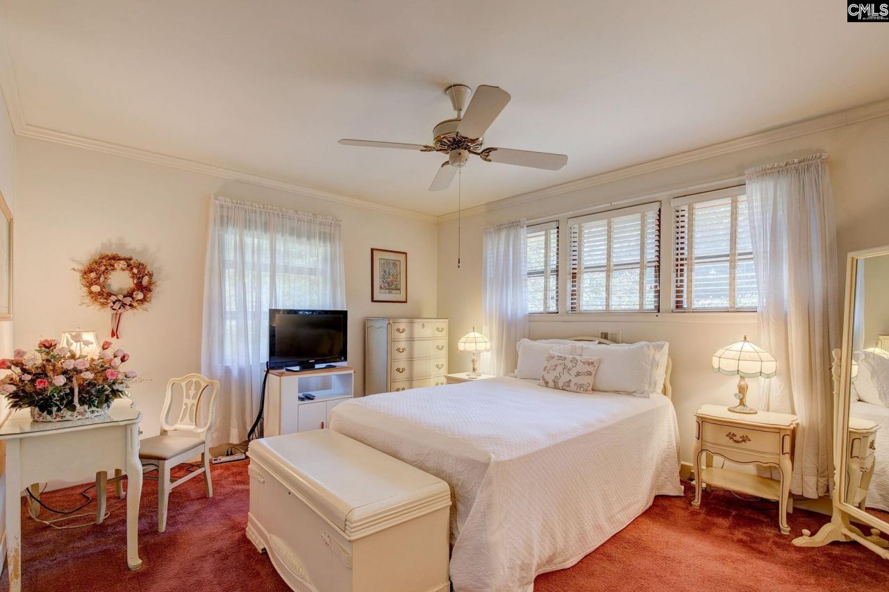 314 Kirkwood Lane Photo 17