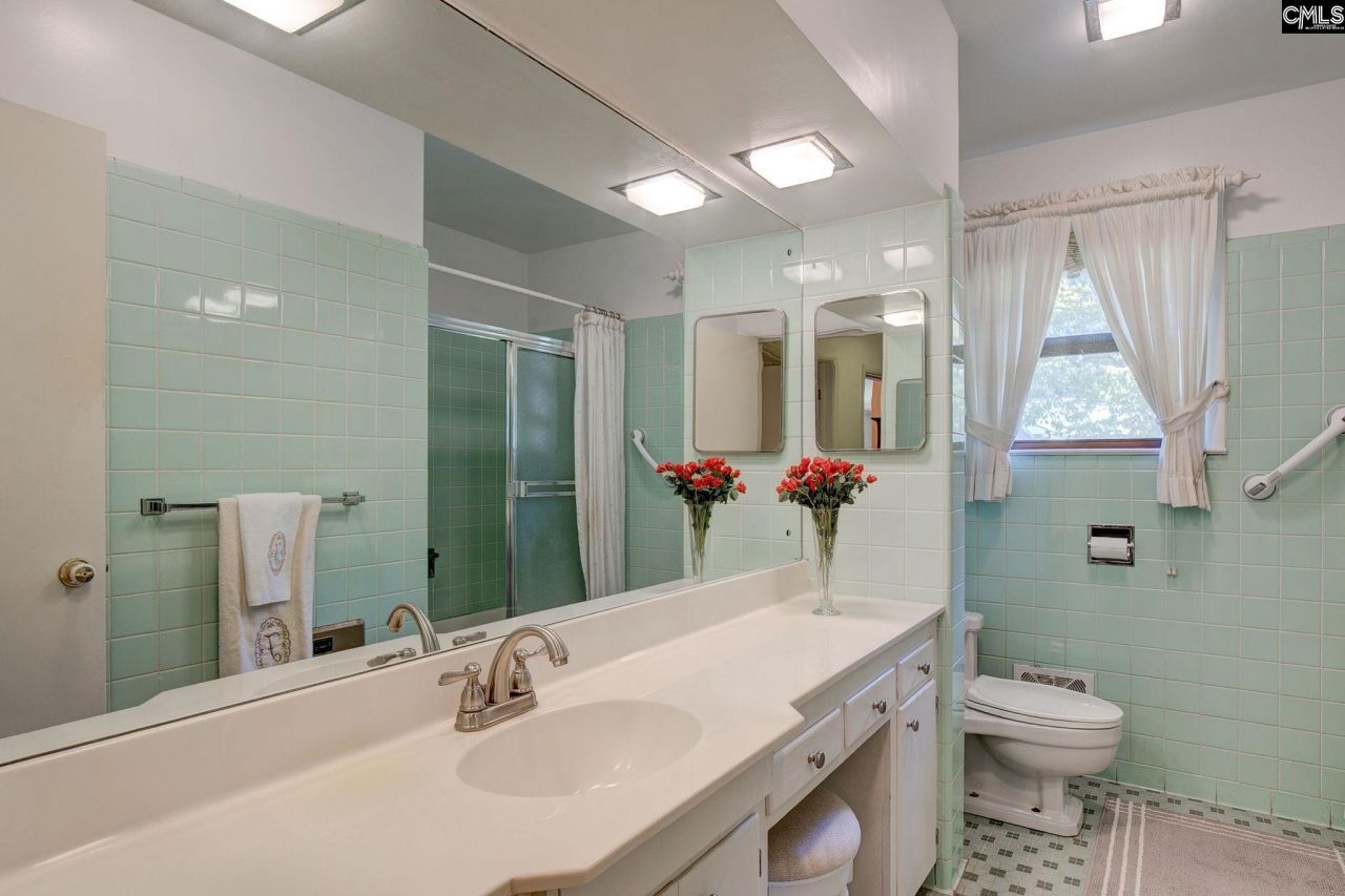 314 Kirkwood Lane  Photo 18