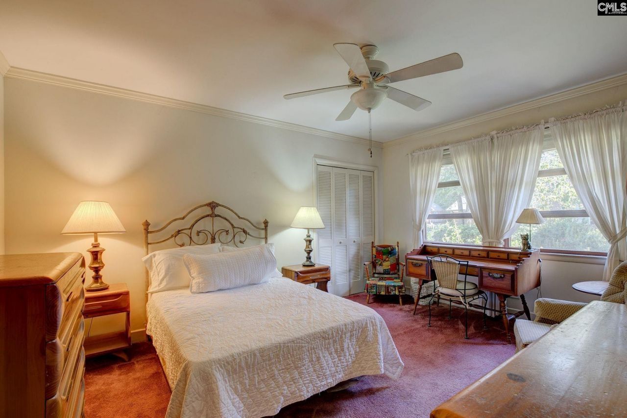 314 Kirkwood Lane Photo 19