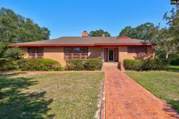 314 Kirkwood Lane photo 4