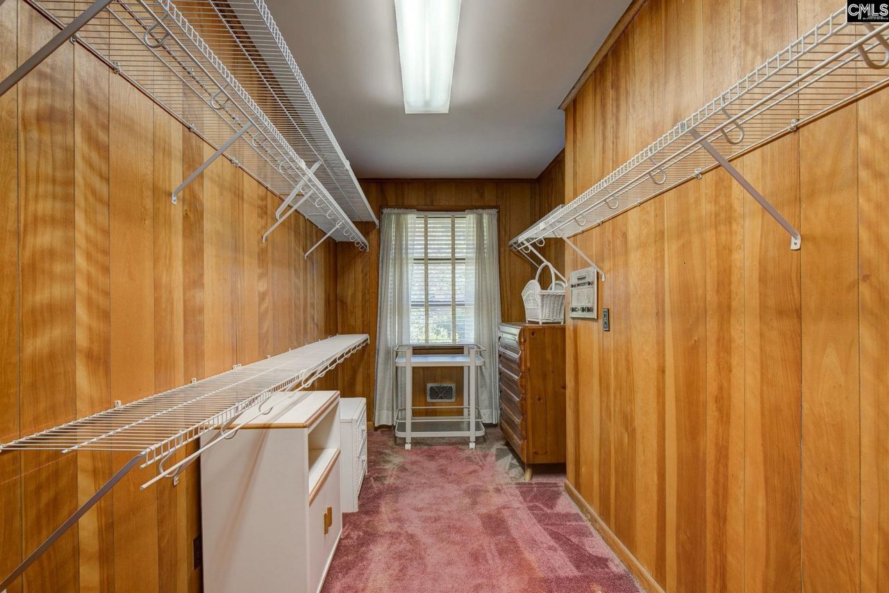 314 Kirkwood Lane  Photo 20