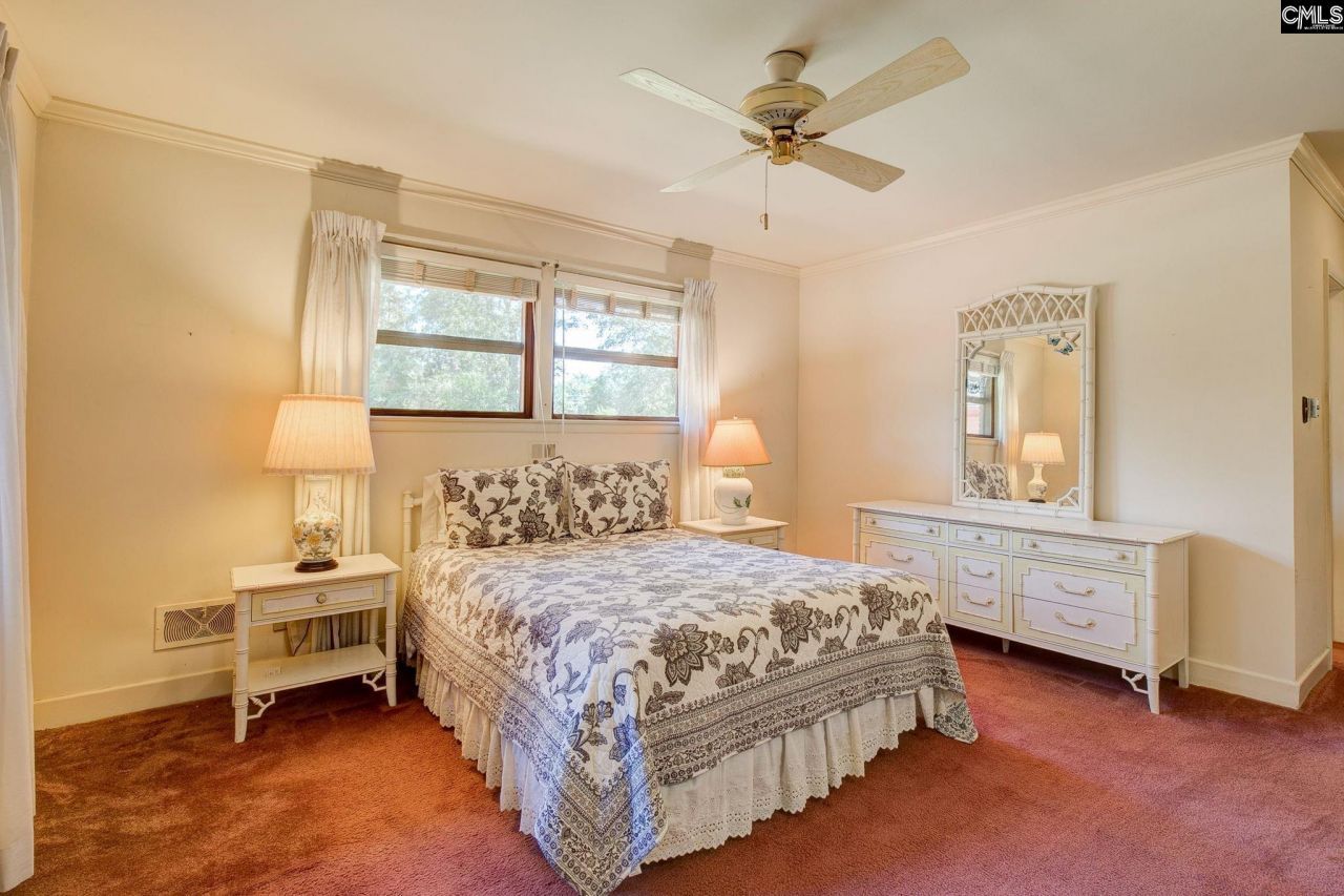 314 Kirkwood Lane  Photo 21