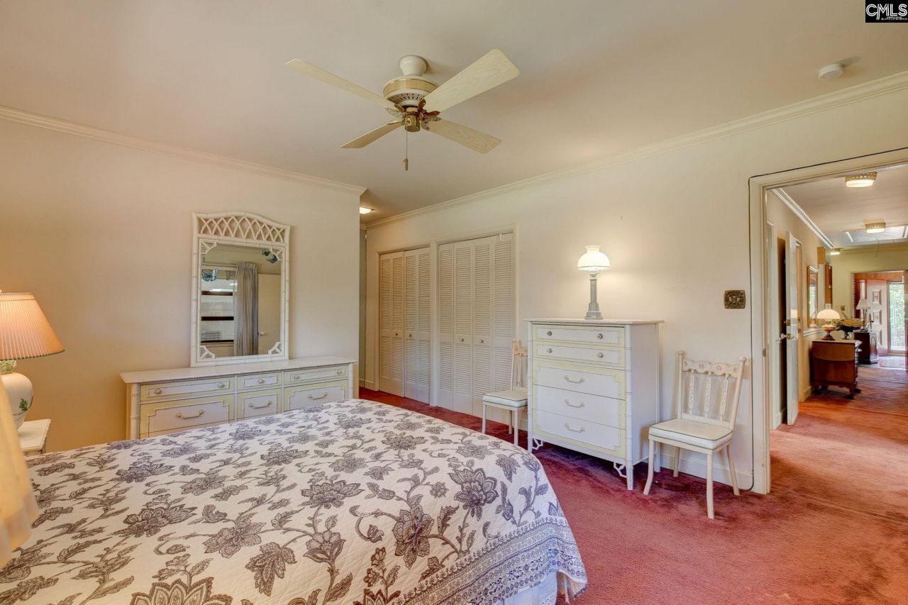 314 Kirkwood Lane Photo 22