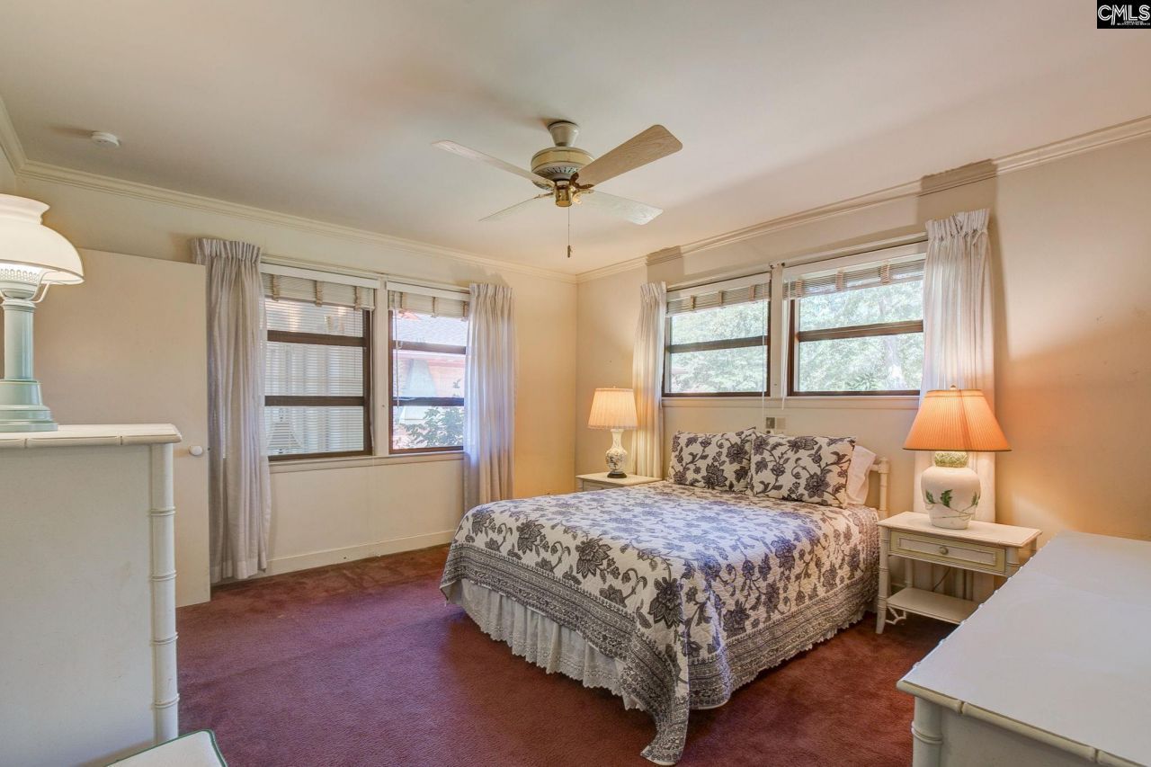 314 Kirkwood Lane Photo 23