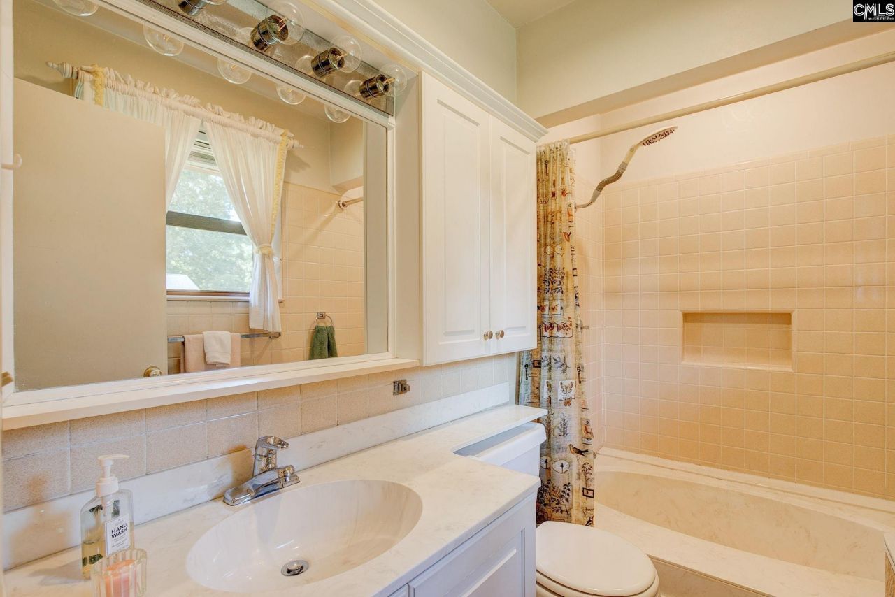 314 Kirkwood Lane  Photo 24