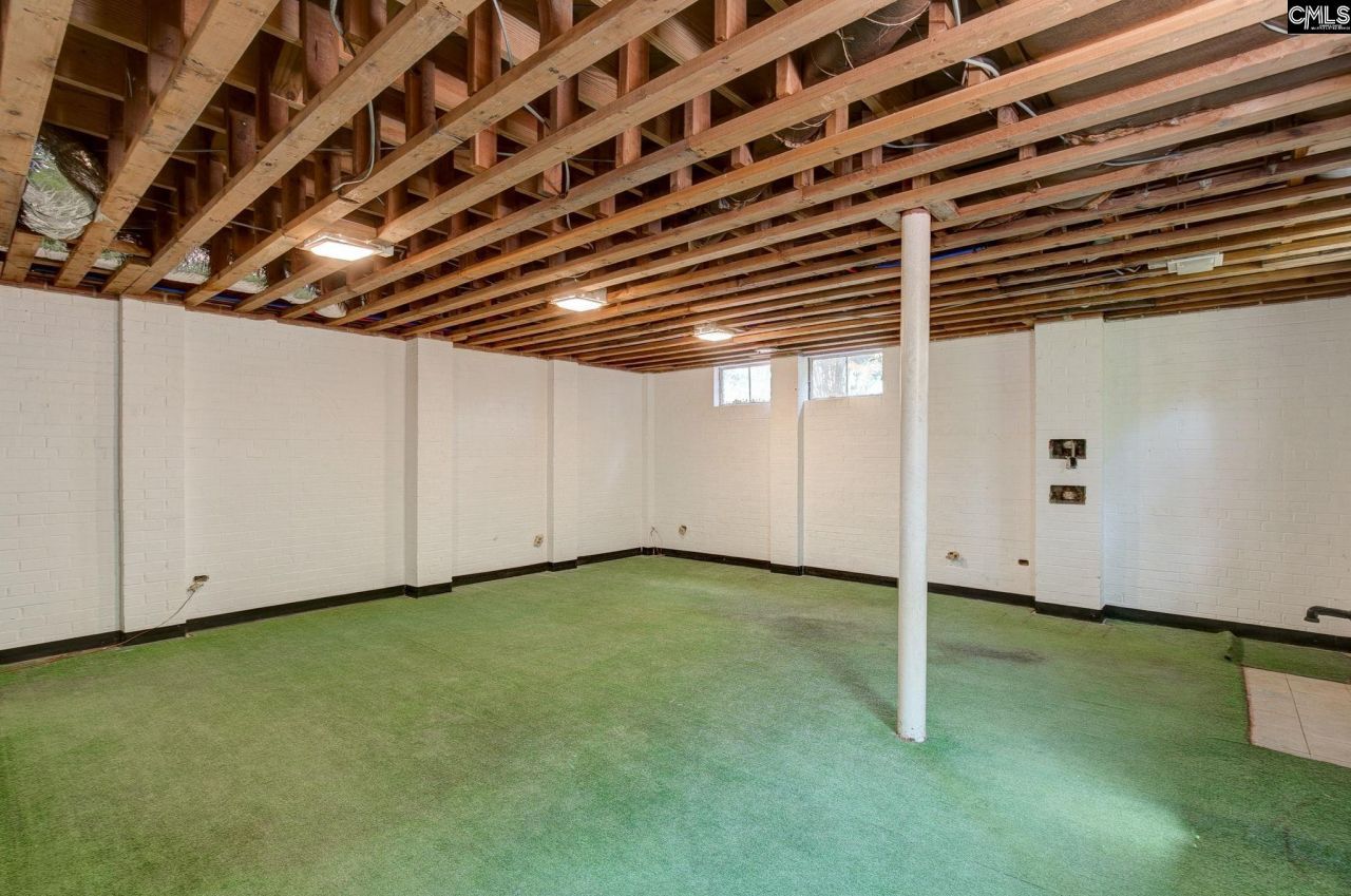 314 Kirkwood Lane Photo 25