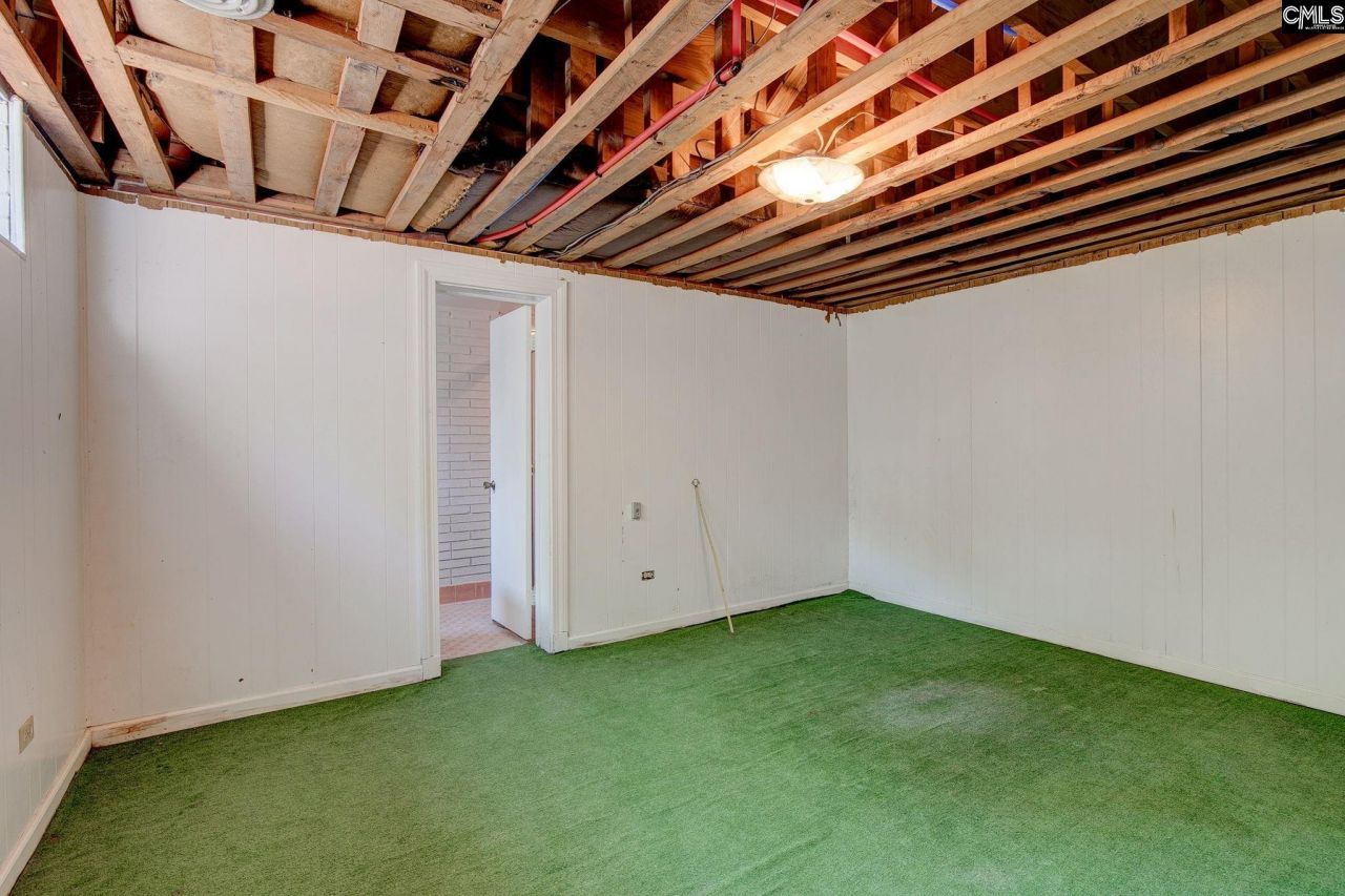 314 Kirkwood Lane  Photo 26